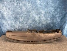 Toyota Pickup 1989-1995 Dashboard Dash Assembly Gray Oem