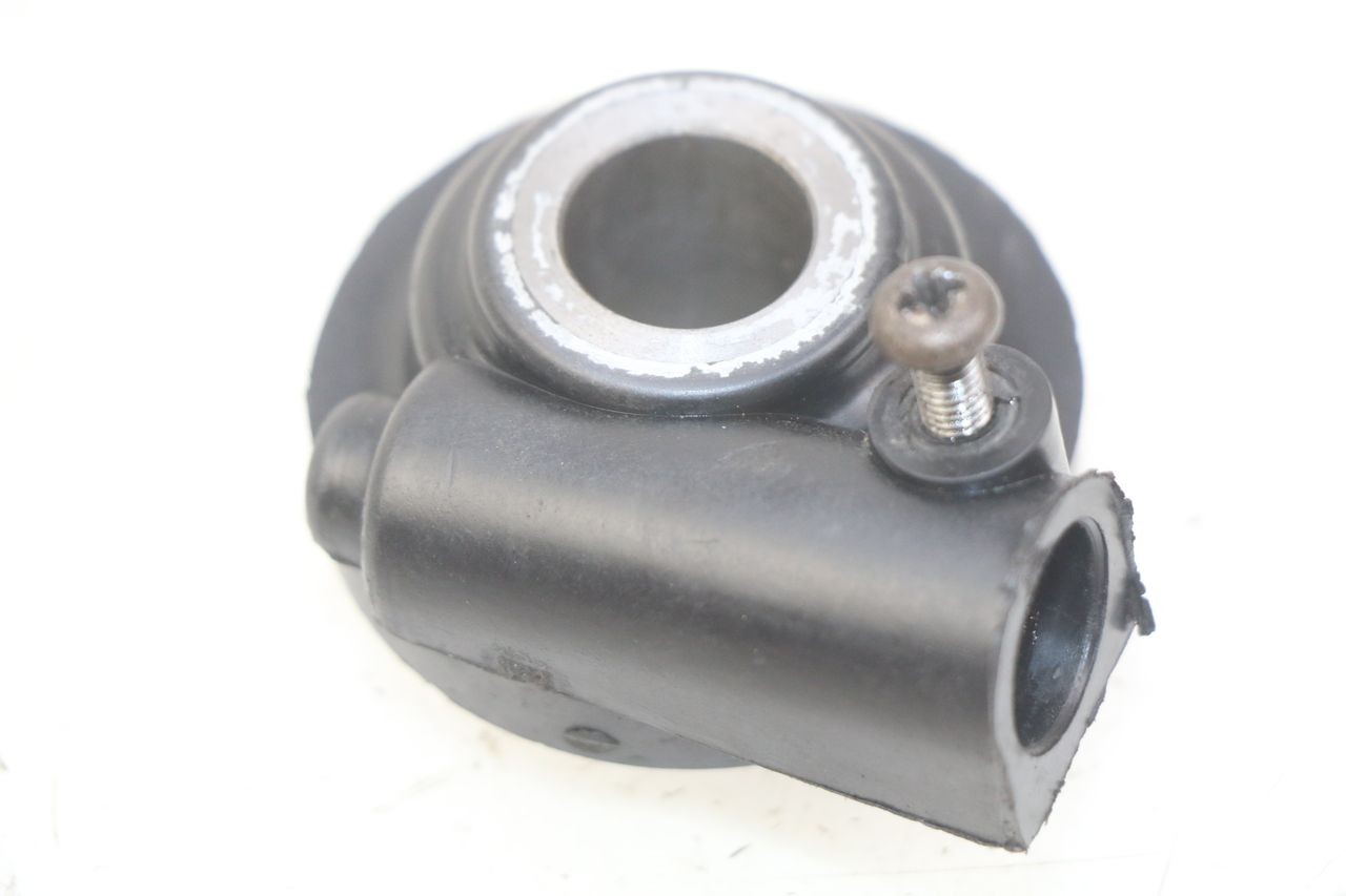 SPEEDOMETER DRIVE - SUZUKI GSX-F GSX  F 1100 (1988 - 1994)