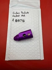 Customer Products On/Off ASA