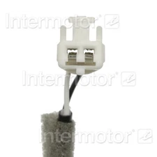 Standard Ignition    Alh63    Abs Wheel Speed Sensor Wire Harness