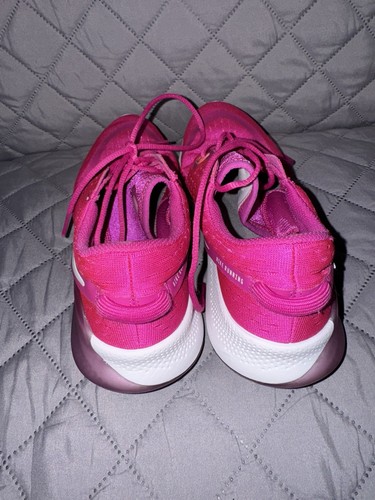 Scarpe Nike Joyride Run da donna rosa sportive taglia 8 - Foto 5 di 8