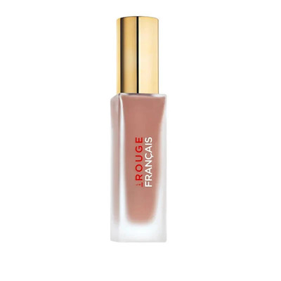 LE ROUGE FRANCAIS Fluid de teint n° 881 TENERE 30 ml