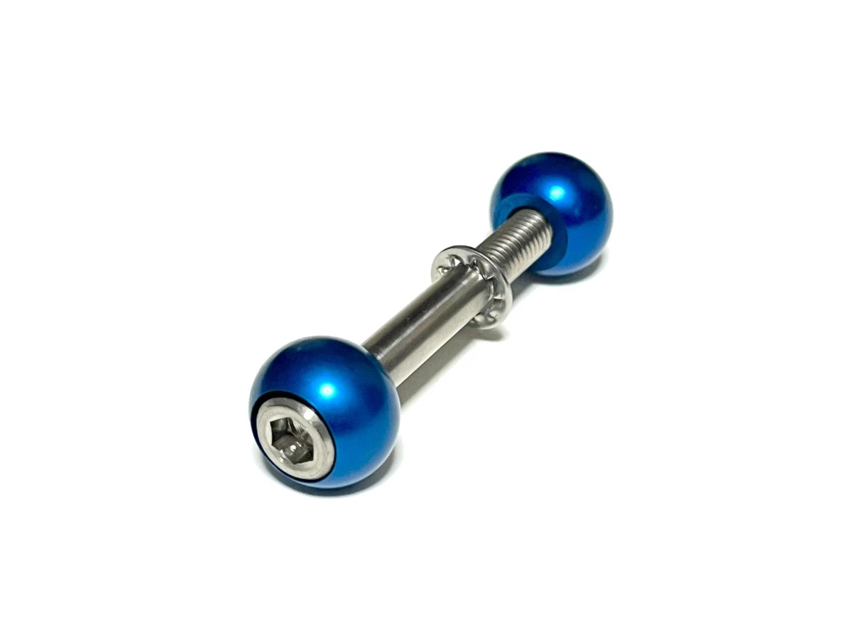 Paul Bike Components & Parts for sale | eBay
