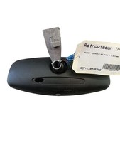Retroviseur intérieur Peugeot 307