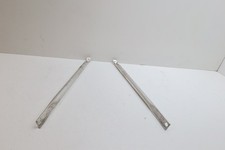 STEUN Mercedes-Benz GLC (X253) 2016 A2536280800 / A2536280700 STEUN Mercedes-Benz GLC (X253) 2016 A2536280800 / A2536280700