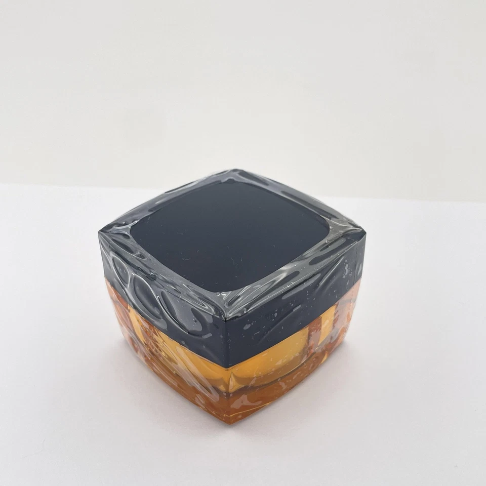 Elixir nocturno con infusión C Signature Club A Rapid Transport cara 1,7 oz hecho en EE. UU. Foto 3 de 4