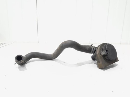 Zusatzwasserpumpe VW Polo VI AW 2Q0121163 P22095300