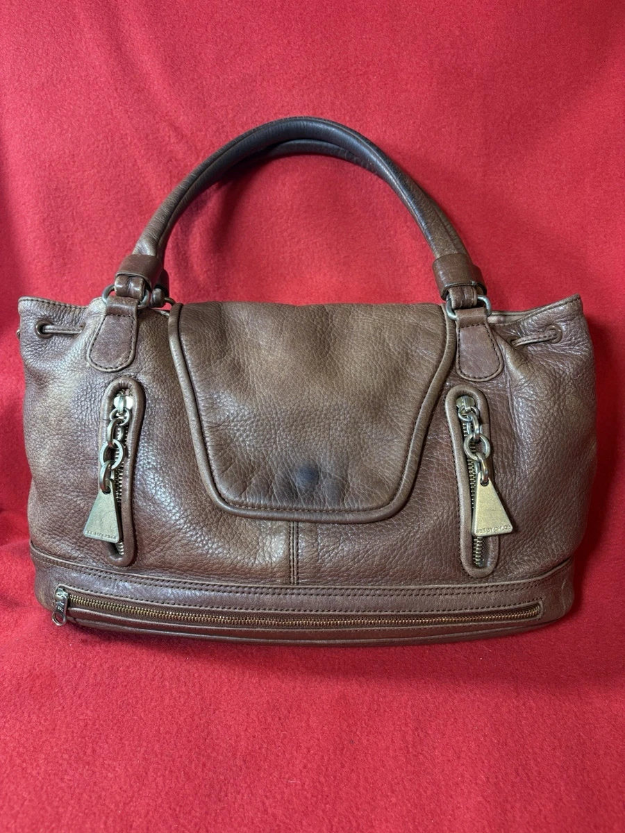 25+ Chloe for sale | Updated Oct 2026