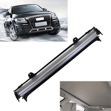 Panoramadach Schiebedach Rollo Beige für VW Tiguan Golf Jetta /Audi Q5 1K9877307