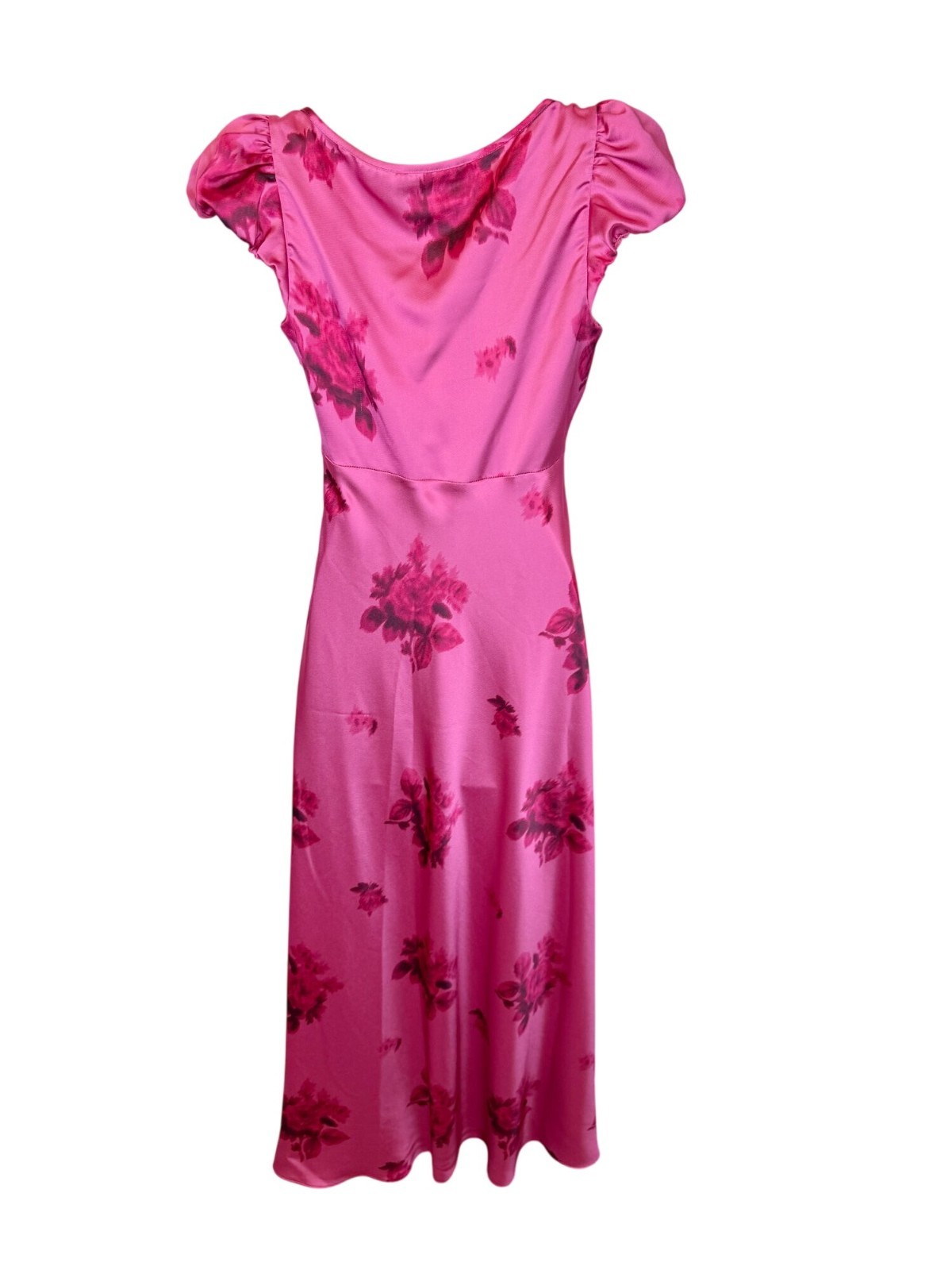 Loveshackfancy Renaissance Rainfall Charm Joelett… - image 6