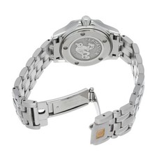 Omega Seamaster Diver 300M 212.30.28.61.01.001 Watch 28mm Black Dial 3