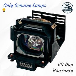 Echte Sony LMP-C150 Original Projektorlampe Glühbirne Für Sony Projektoren