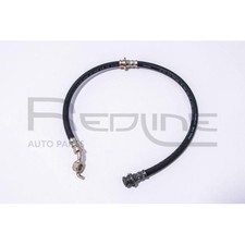 Flexible de frein Nissan NOTE