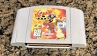 Blast Corps (Nintendo 64, 1997)