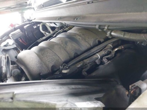 AC Compressor Fits 15-20 ESCALADE 2548127 - Picture 10 of 10