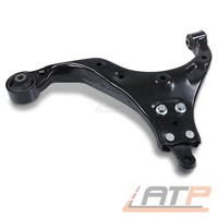 Querlenker Lenker Vorne Links FÜR Hyundai Tucson KIA Sportage 2