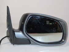 Retroviseur droit (ou coque) Porsche CAYENNE