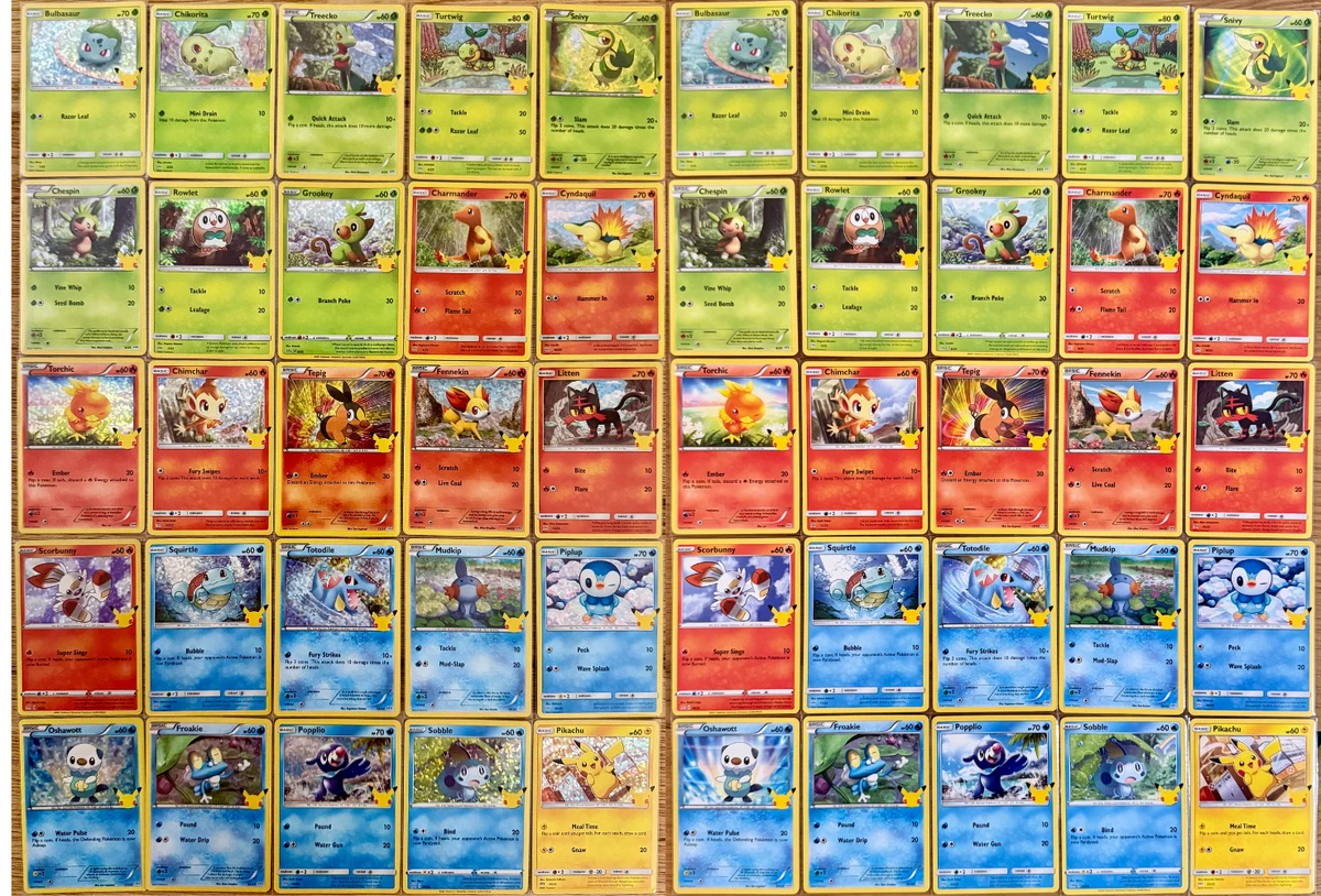 pokemon cards box charizard Pokémon Chinese Travel Elite Trainer Box Charizard