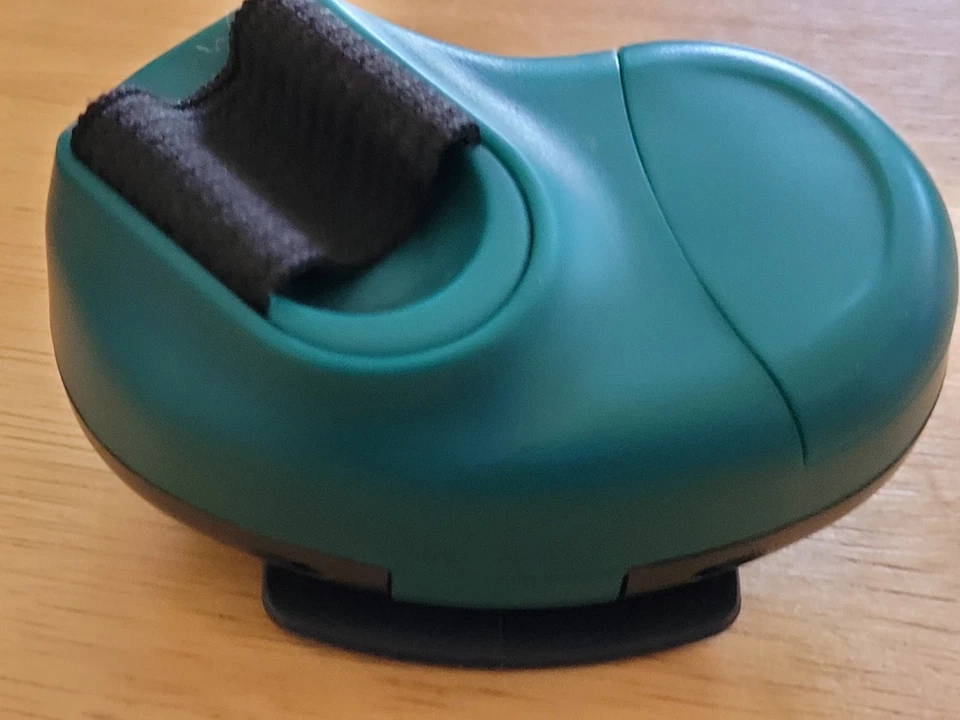 PEDÔMETRO CIENTÍFICO OREGON COM MEDIDOR DE PULSO MODELO PE316PM COM MANUAL - Imagem 2 de 4