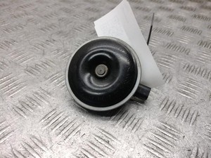 2024 BMW S1000R SPORT HORN