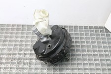 LAND ROVER FREELANDER 2 L359 Unterdruck-Bremskraftverstärker 13780999