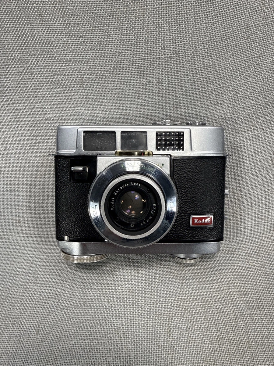Kodak 35 Camera for sale | eBay