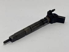 Einspritzdüse AUDI A4 Avant (8E, B7) 059130277AJ