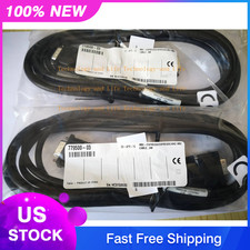1PC NATIONAL INSTRUMENTS 779500-03 MXI-Express/Express Card MXI Cable NEW