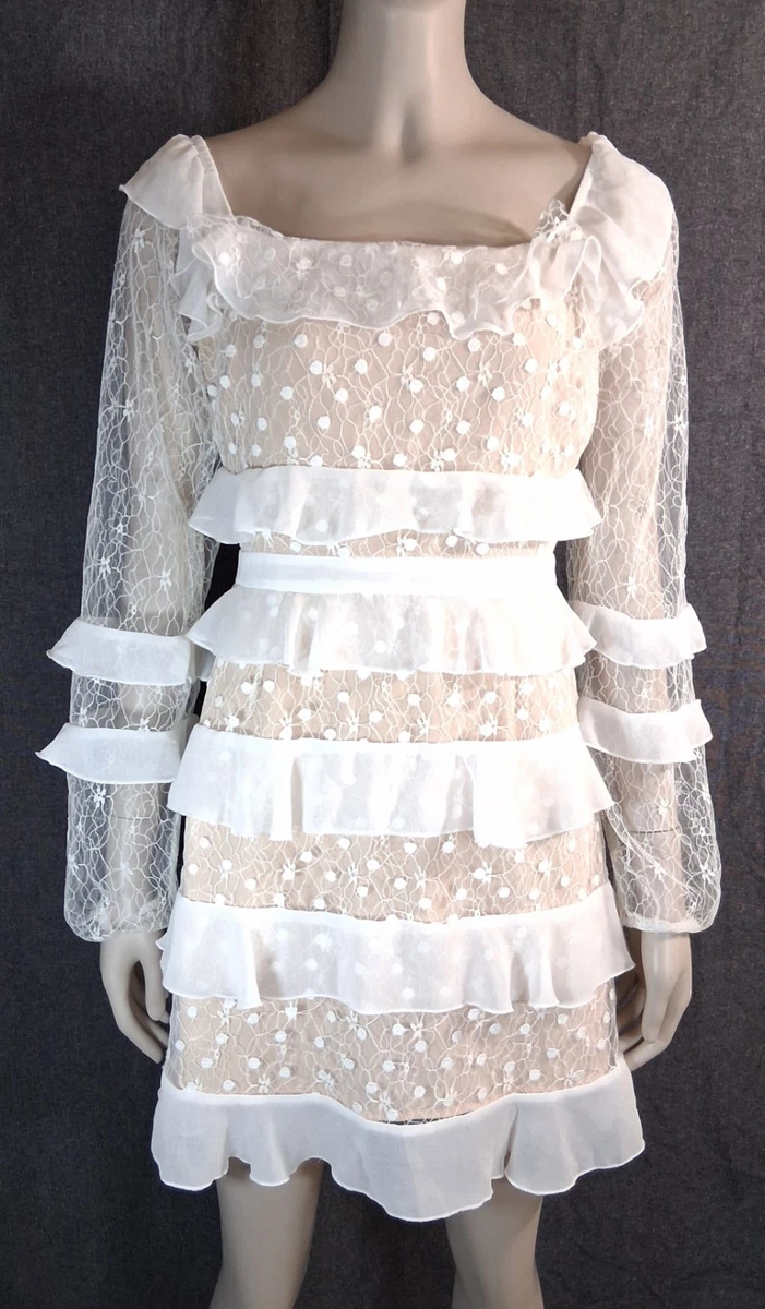 FOREVER 21 Nylon Juniors Dresses for Women for sale | eBay