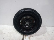 reserverad FORD FOCUS BERLINA CAP TREND BQ8GA berrp134712