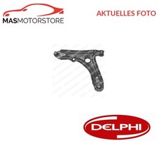 QUERLENKER LENKER RADAUFHÄNGUNG VORNE DELPHI TC766 I FÜR VW GOLF III,VENTO