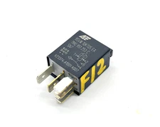 2008–2023 VAG/OEM MULTI‑FUNCTION RELAY #404 7M0951253C AUDI VW PORSCHE