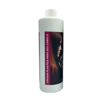 Cirugia Capilar Profesional  Kerafruit Brasileña 32 oz ''La Original'' Usa Seller
