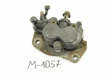 Triumph Tiger T400 885i - Brake caliper brake caliper front left A566014521
