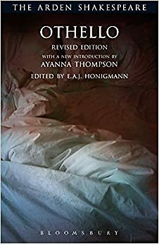 Othello: Revised Edition (The Arden Shakespeare Third Series) | Paperback | 2016 - Image 6
