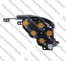 Steam Deck Right Action Daughter Board  right bumper assembly F7A/F7AA LCD