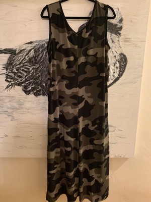 lularoe camo