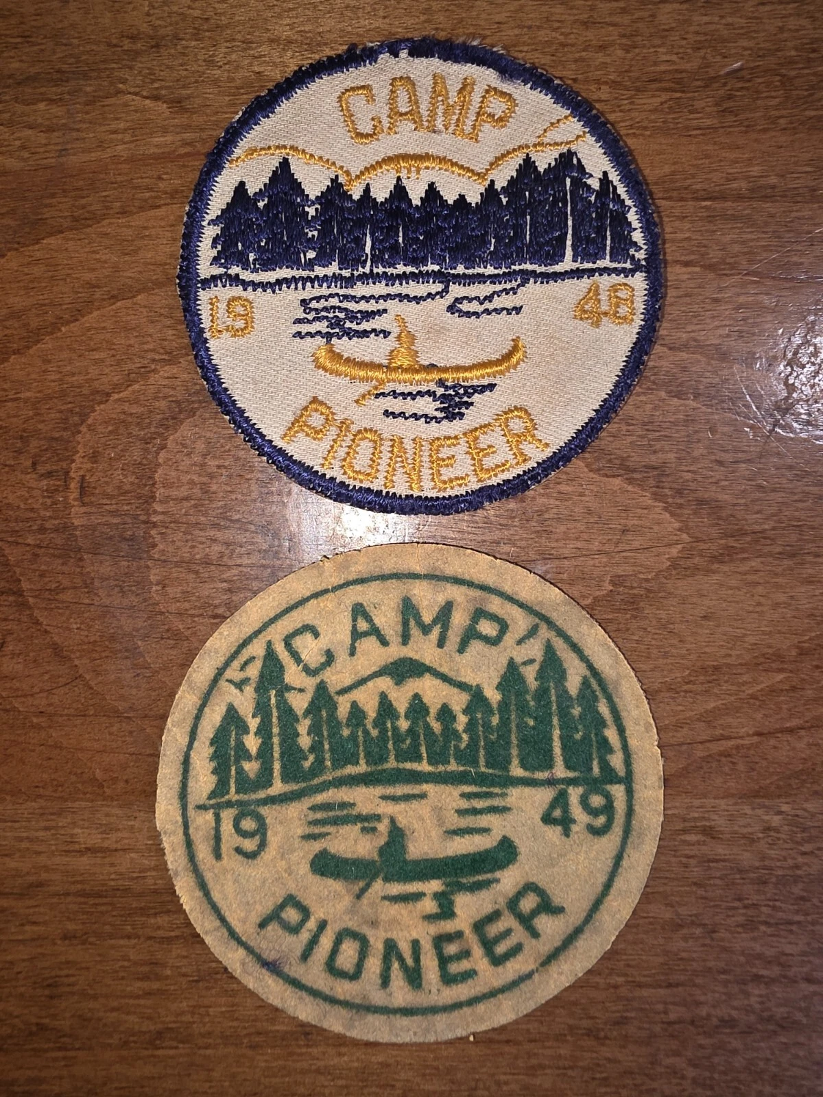 Picture 2 of 2