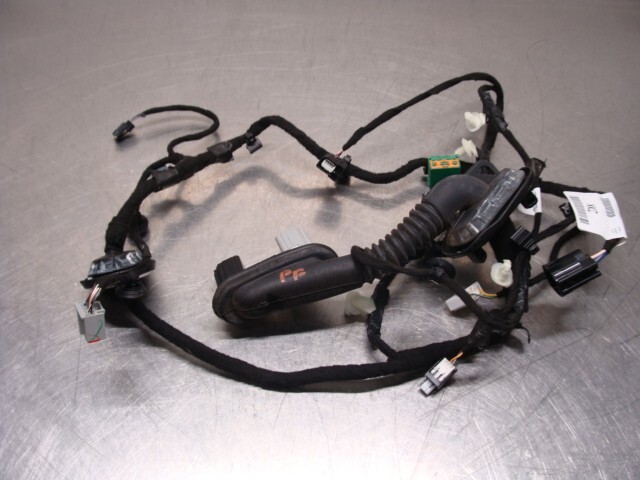 Picture 1 of 4