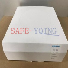 1PCS FESTO PUN-H-6X1-NT 197377 50M Pneumatic Tubing NEW