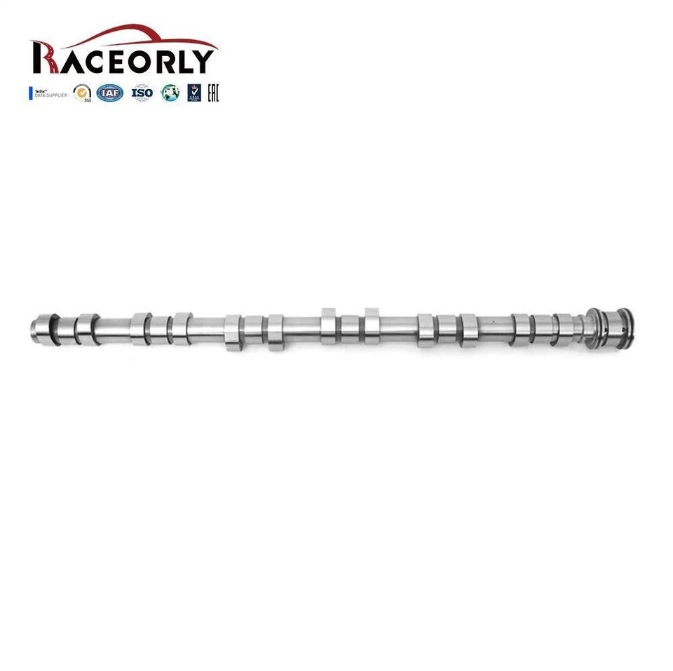 RACEORLY Intake Camshaft Combined For BMW 335i X5 2011-2018 3.0L N55 11317576160 - Изображение 3 из 4