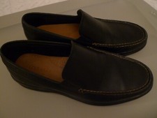 Cole Haan Men's C25938 - Santa Barbara 
