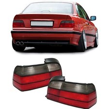 Ampoule BMW 325