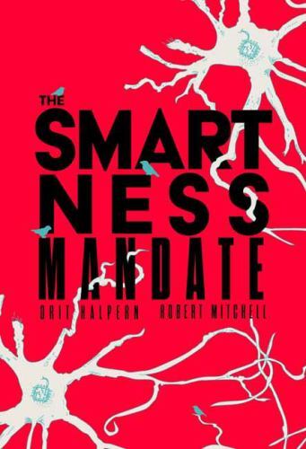 The Smartness Mandate - Image 2