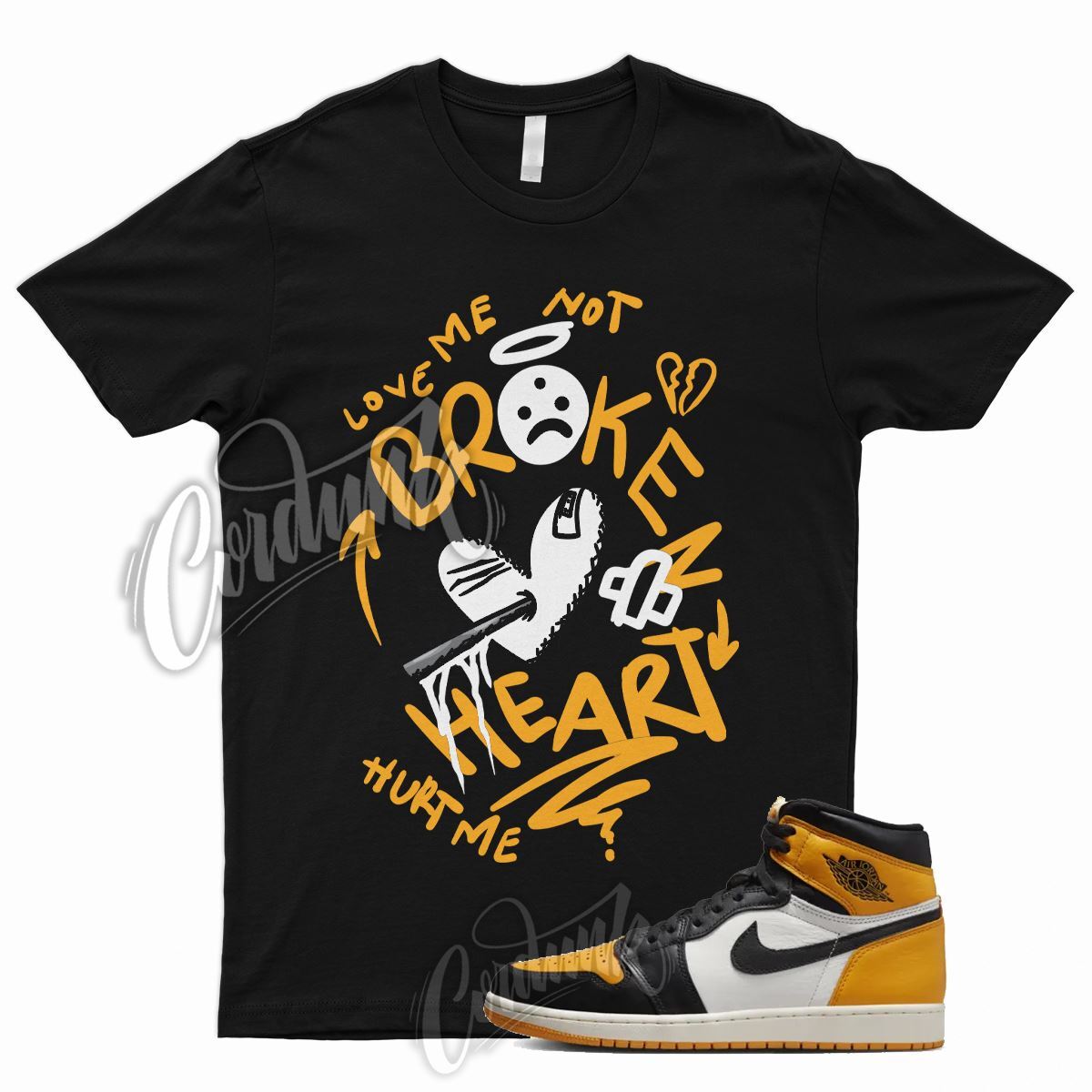 00s TAXI DRIVER tシャツ 楽天市場】VINTAGE(ヴィンテージ) サイズ:L 00s Taxi Driver You