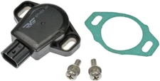 Throttle Position Sensor  Dorman (OE Solutions)  977-024