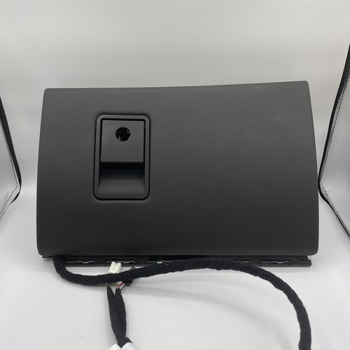 Glove Compartment Box Assembly Maserati Part 069918000 OEM NOS eBay