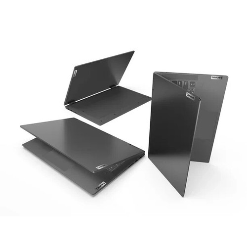 Lenovo Ideapad Flex 5i 14" FHD 2-in-1 Touchscreen Laptop, Intel Core i3, 4GB RAM - Picture 2 of 3