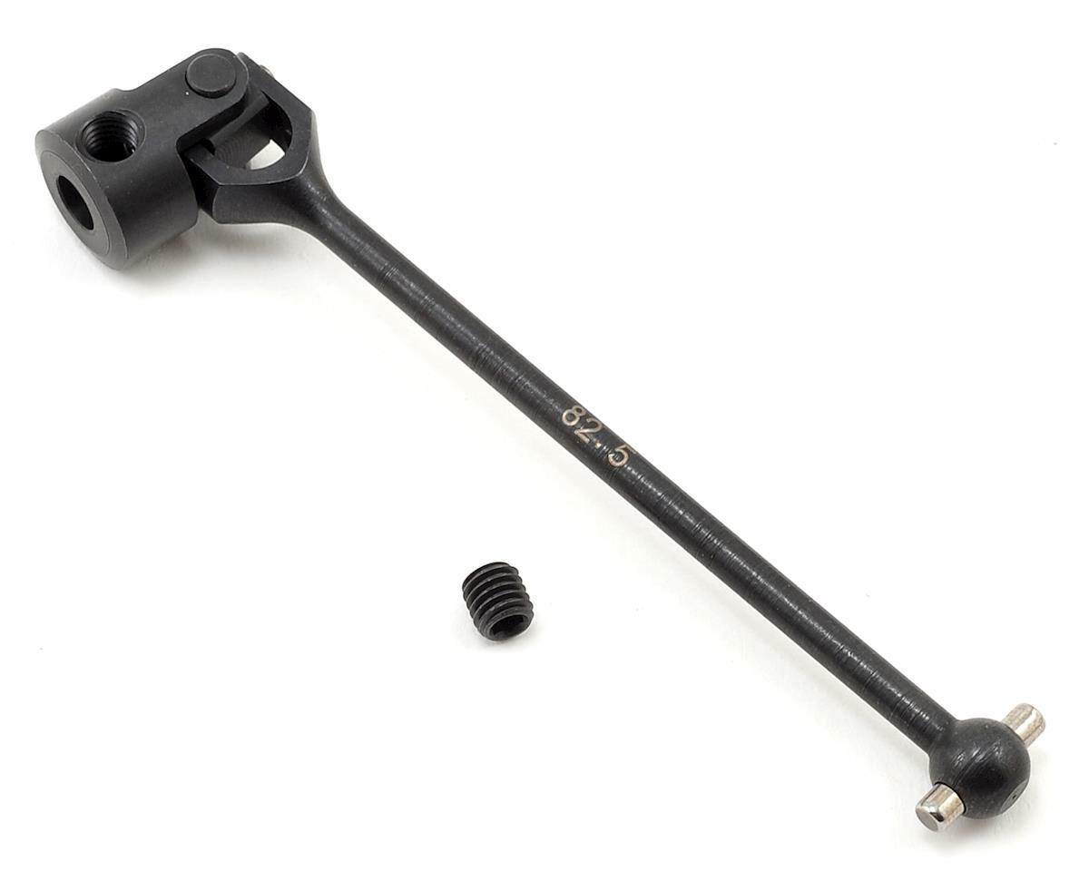 Mugen Seiki Front Center Driveshaft Mugen Seiki Front Center Driveshaft