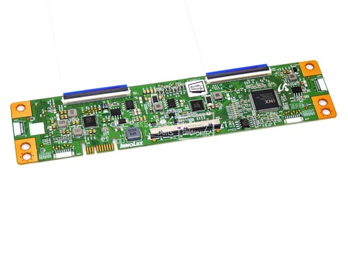 Panasonic TV - T-CON Board TACDJ6023 TCON